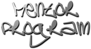 Mentor Program